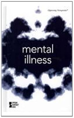 Mental Illness