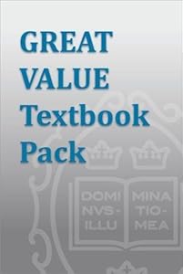 University of Leicester : Complete EU Law Pack 2017: Contains all you will need if you are studying EU Law at the University of Leicester