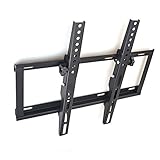 Sunydeal TV Wall Mount Bracket for Samsung UN Series 22 24 28 32 40 inch LED Smart TV , like EH4003 EH5000 F5000 F5500 F6300 F6400 FH5000 FH6030 H4000 H4005 H4500 H5000 H5003 H5201 H5203 H5204 H5500