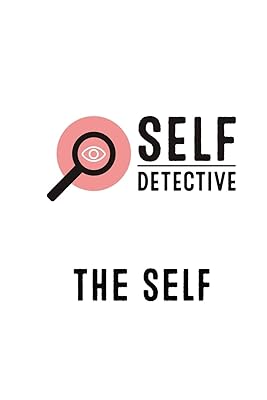The Self