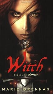 Witch