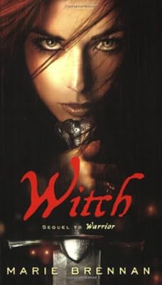Witch