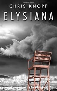 Elysiana