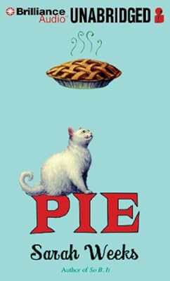 Pie