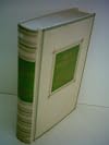 John Galsworthy: Meisternovellen
