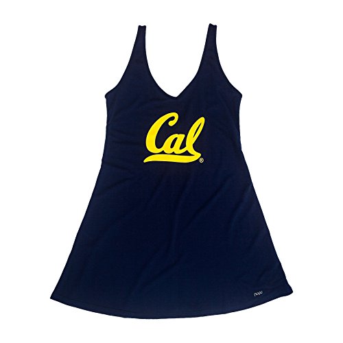 Algopix Similar Product 13 - nuyu University of California Berkeley