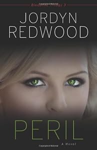 Peril: A Novel