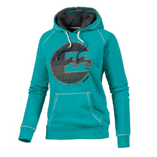 Algopix Similar Product 6 - 