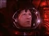 Babylon 5: Babylon Squared