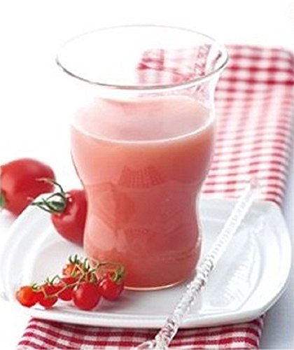 

Panasonic vitamin server slow juicer Silver MJ-L500-S
