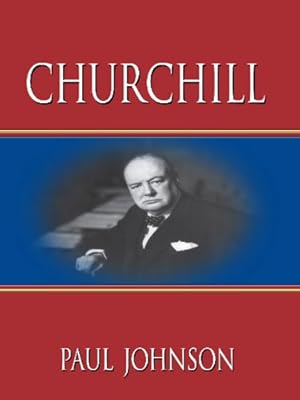 Churchill
