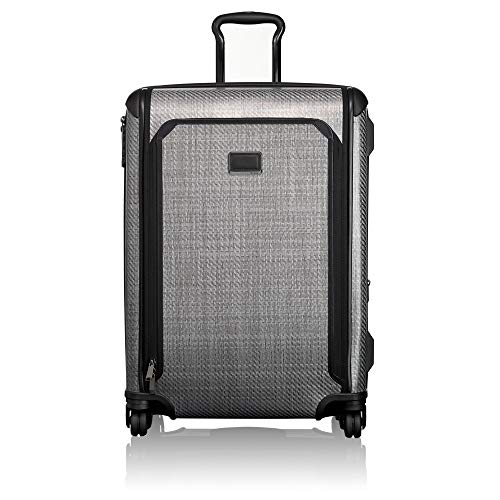Algopix Similar Product 9 - Tumi Tegra Lite Max Medium Trip
