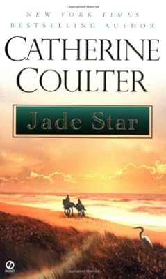 Jade Star