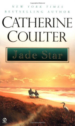 Jade Star by Catherine Coulter