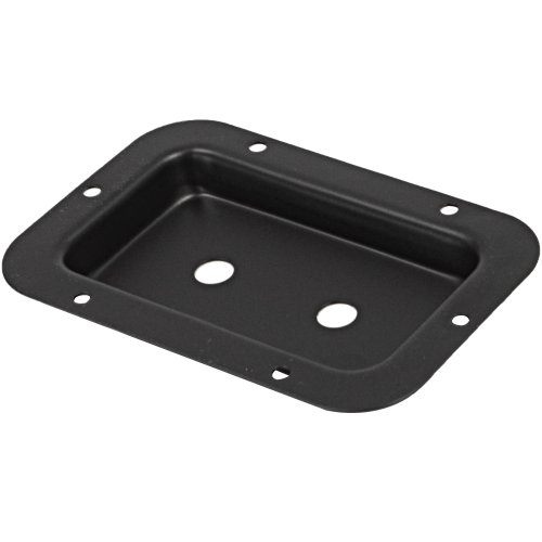 Algopix Similar Product 12 - Seismic Audio SAJP511B Dual 14Inch