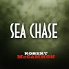 Sea Chase