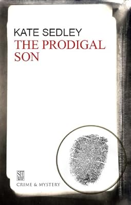 The Prodigal Son