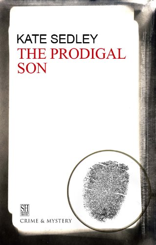 The Prodigal Son by Kate Sedley