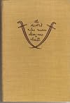 Selections from Seven Pillars of Wisdom
