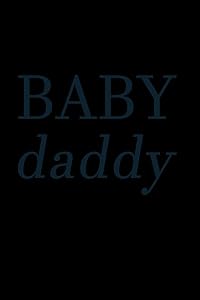 Baby Daddy: 110 Game Sheets - 660 Tic-Tac-Toe Blank Games | Soft Cover Book for Kids for Traveling & Summer Vacations | Mini Game | Clever Kids | 110 ... x 22.86 cm | Single Player | Funny Great Gift