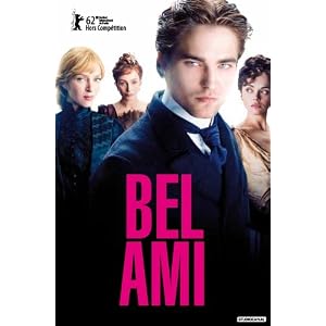Bel Ami