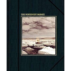 The Northwest passage (The Seafarers)