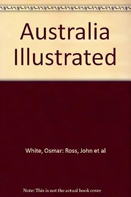 Australia: A complete guide to the splendor and excitement of the land down under