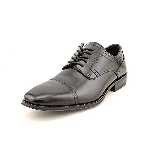 Stacy Adams Men's Waltham Oxfords Shoes