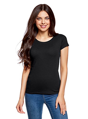 Algopix Similar Product 7 - 