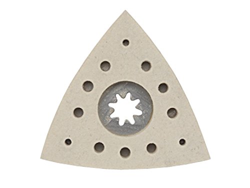 Algopix Similar Product 5 - 