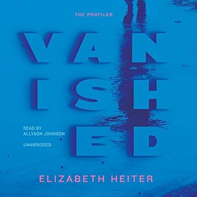 Vanished
