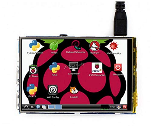 Algopix Similar Product 9 - 