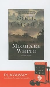 Soul Catcher: Library Edition