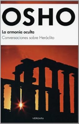 Armonia oculta, La