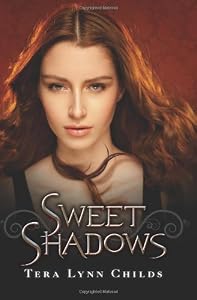 Sweet Shadows