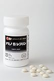 ミトコンドリアを活性化=妊活にお薦め ALA（5-アミノレブリン酸）配合サプリ アミノ5レブリン