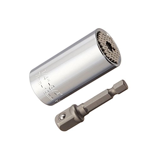Algopix Similar Product 9 - 