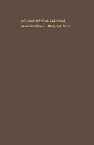 Asbestos and Disease (Environmental sciences)