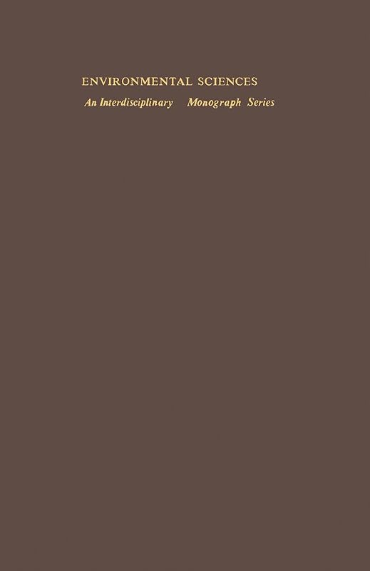 Asbestos and Disease (Environmental sciences) by Bozzano G Luisa