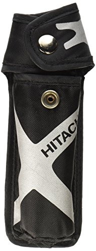 Algopix Similar Product 17 - Hitachi 326665 Holster Carrying DB3DL