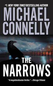 The Narrows (A Harry Bosch Novel)