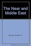 The Near and Middle East: an introduction to history and bibliography