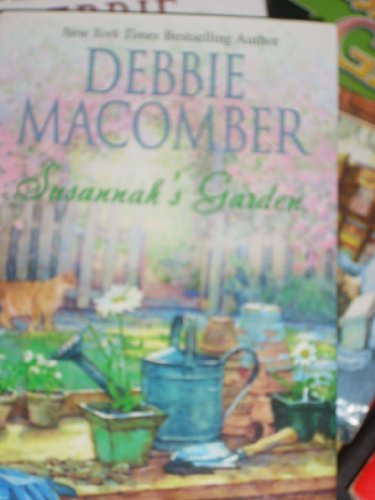 Twenty Wishes - A Blossom Street Book by Debbie Macomber