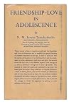 Friendship-Love in Adolescence