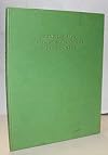 Country Life Picture Book of the West Country