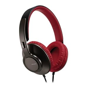 Philips SHL5800 billig