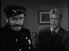 Back There [1961 The Twilight Zone TV Episode]