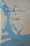 The ancient town of Lyme