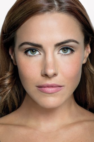 * essential tools * gorgeous makeup looks (bobbi brown)