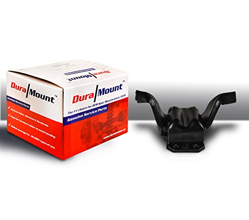 Algopix Similar Product 11 - 